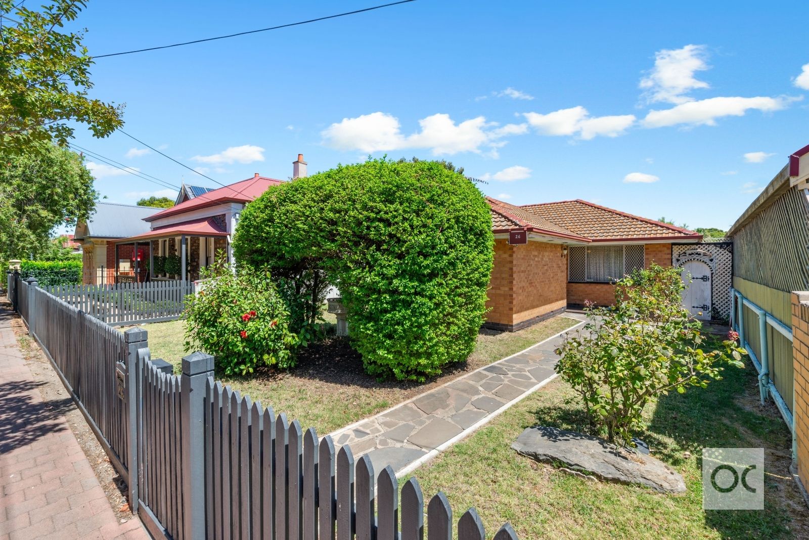 26 Castle Street, Parkside SA 5063, Image 2