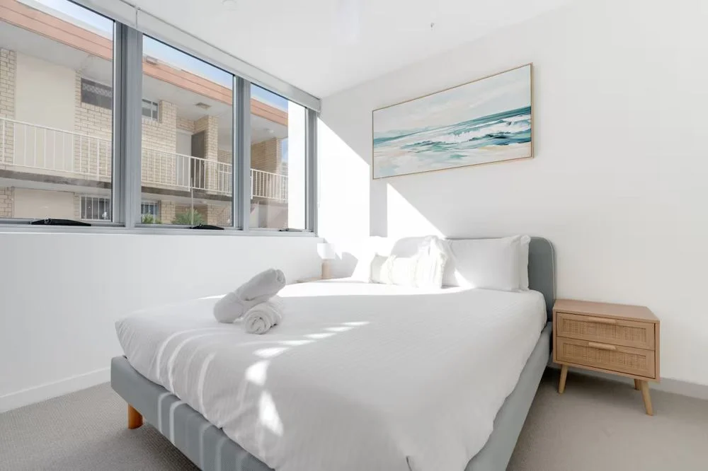 Additional image 15 of 204/141 Musgrave Street, Coolangatta QLD 4225