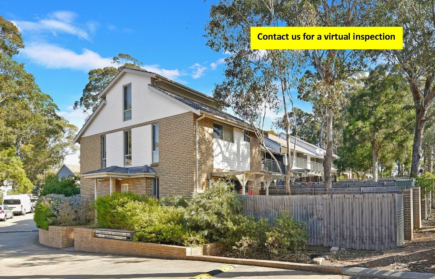 1/100A Kenyon Road, Merrylands NSW 2160, Image 0