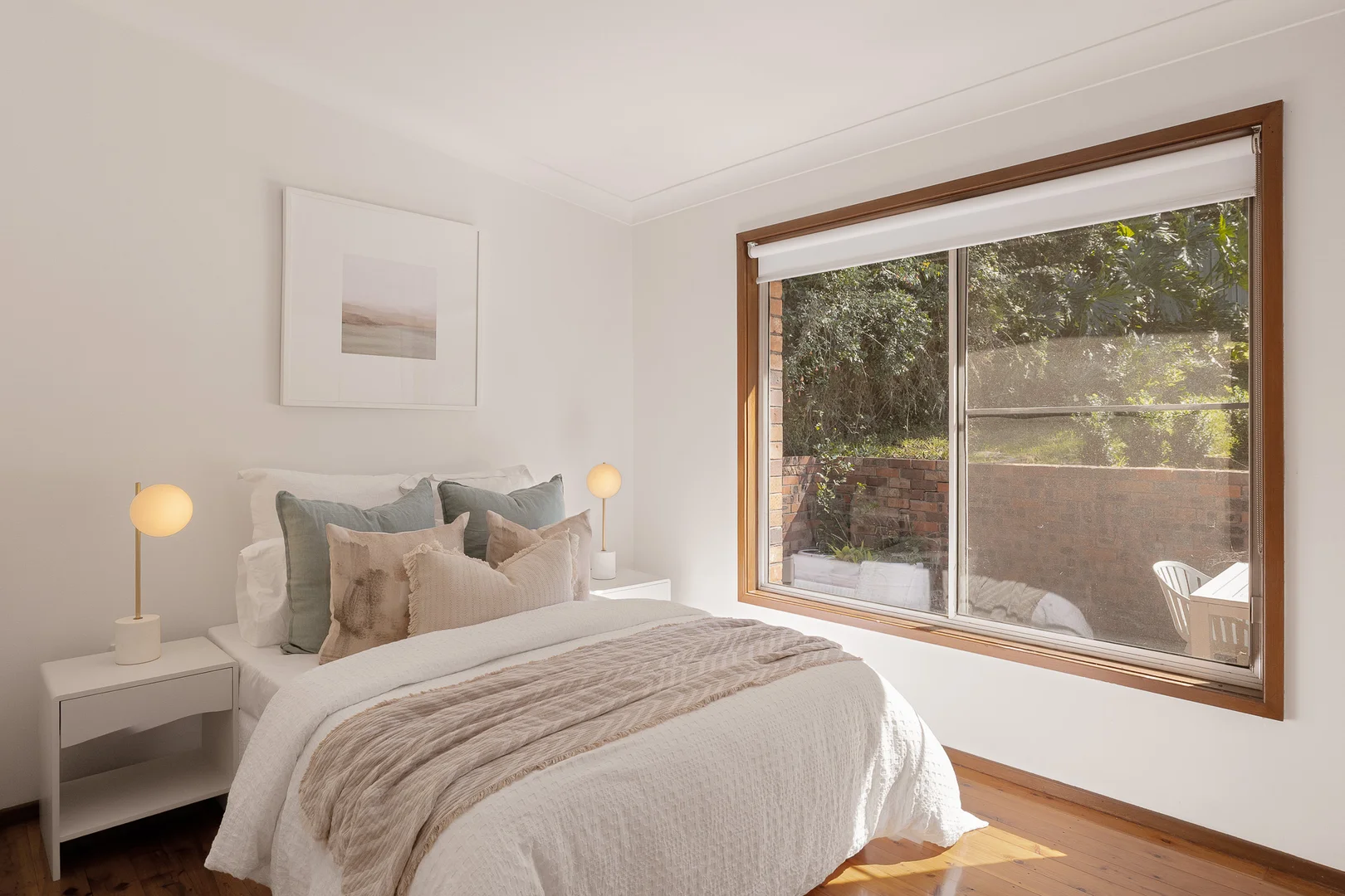 Additional image 13 of 12 Binda Street, Keiraville NSW 2500