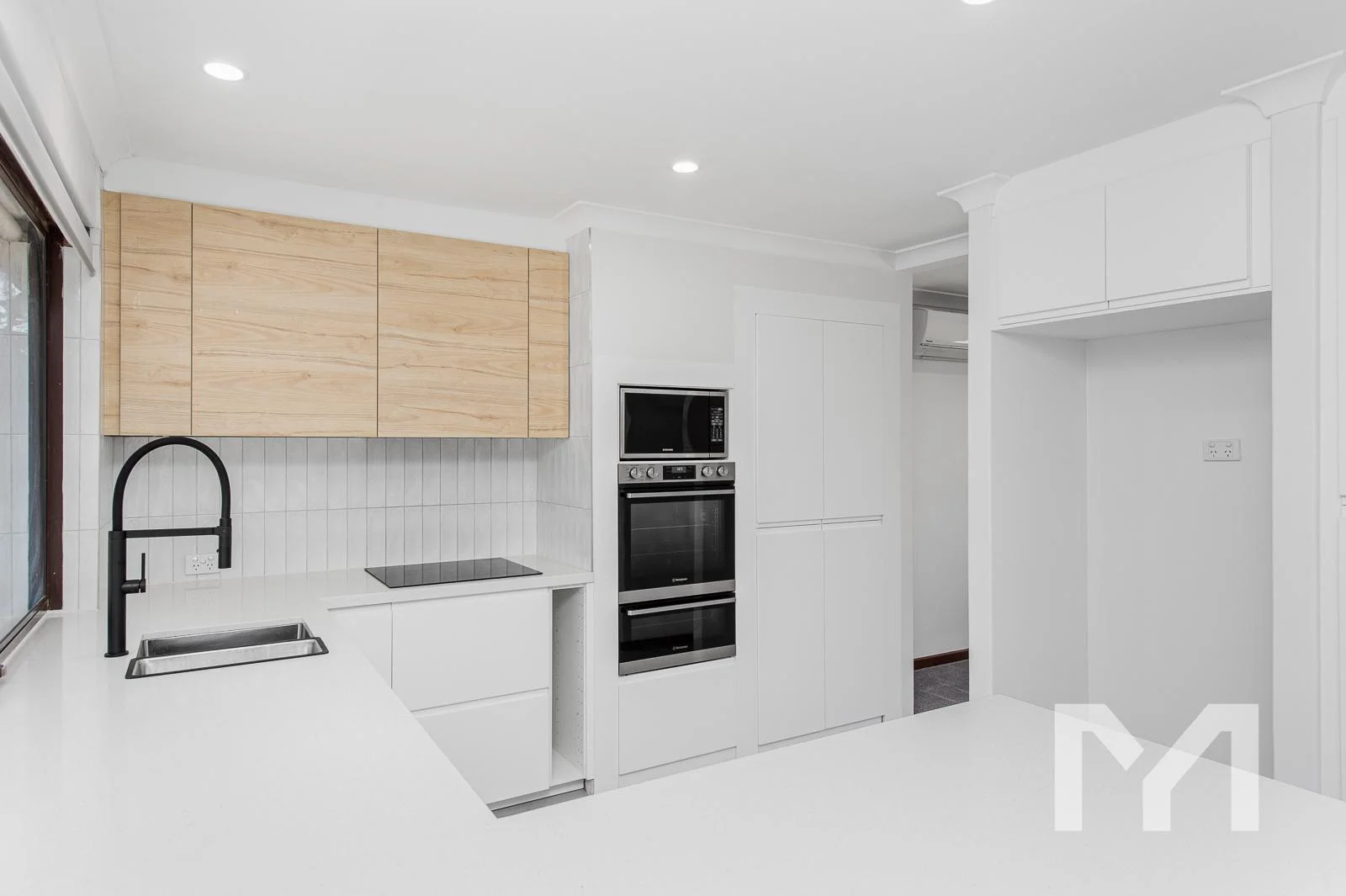 120A Stock Road, Attadale WA 6156