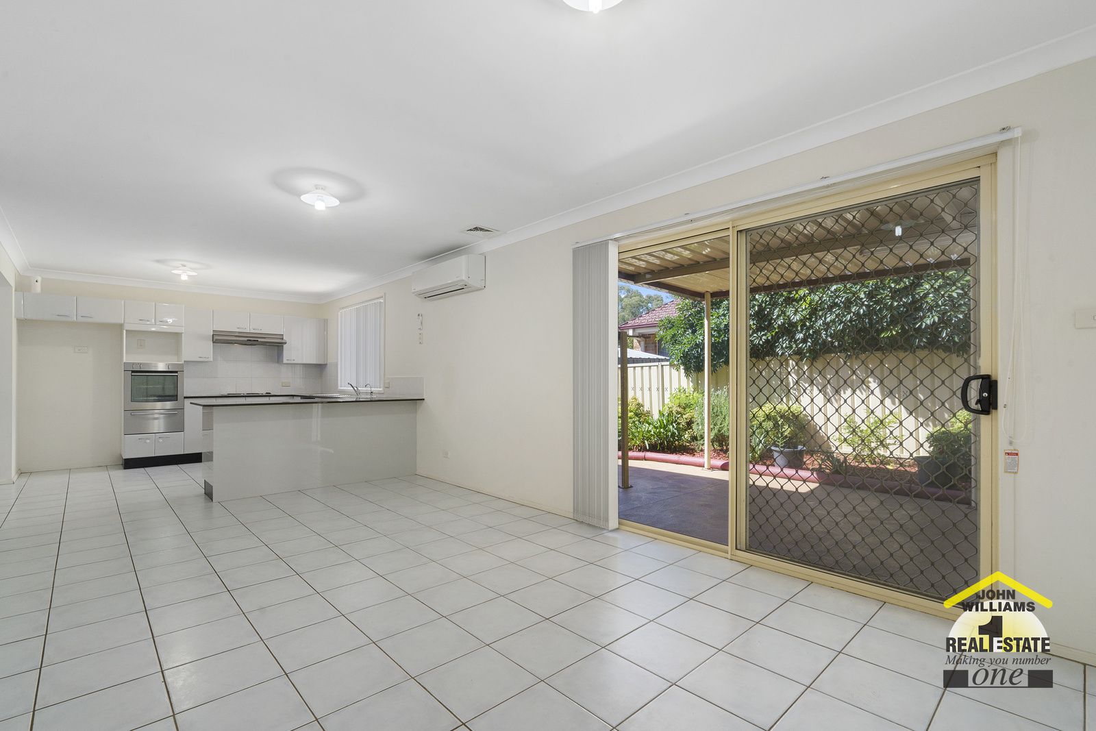 112 Alfred Road, Chipping Norton NSW 2170, Image 2