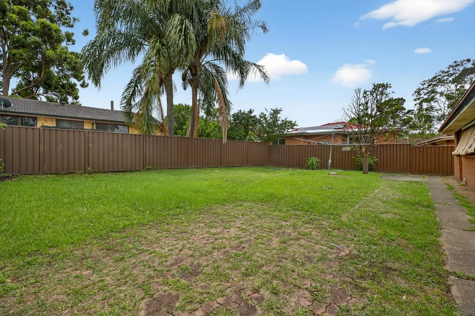 Additional image 8 of 108 Ballantrae Drive, St Andrews NSW 2566