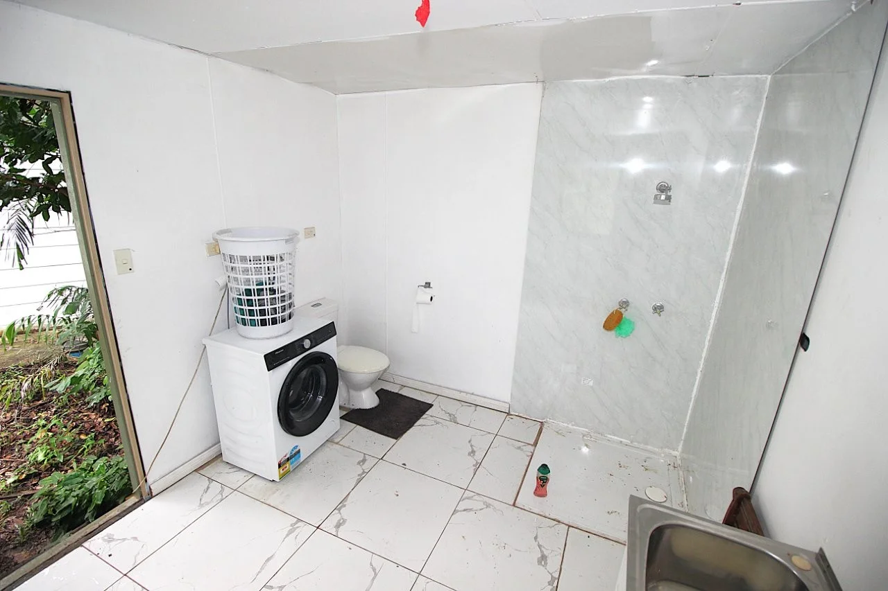 Additional image 17 of 15 Wagtail Court, Howard Springs NT 0835