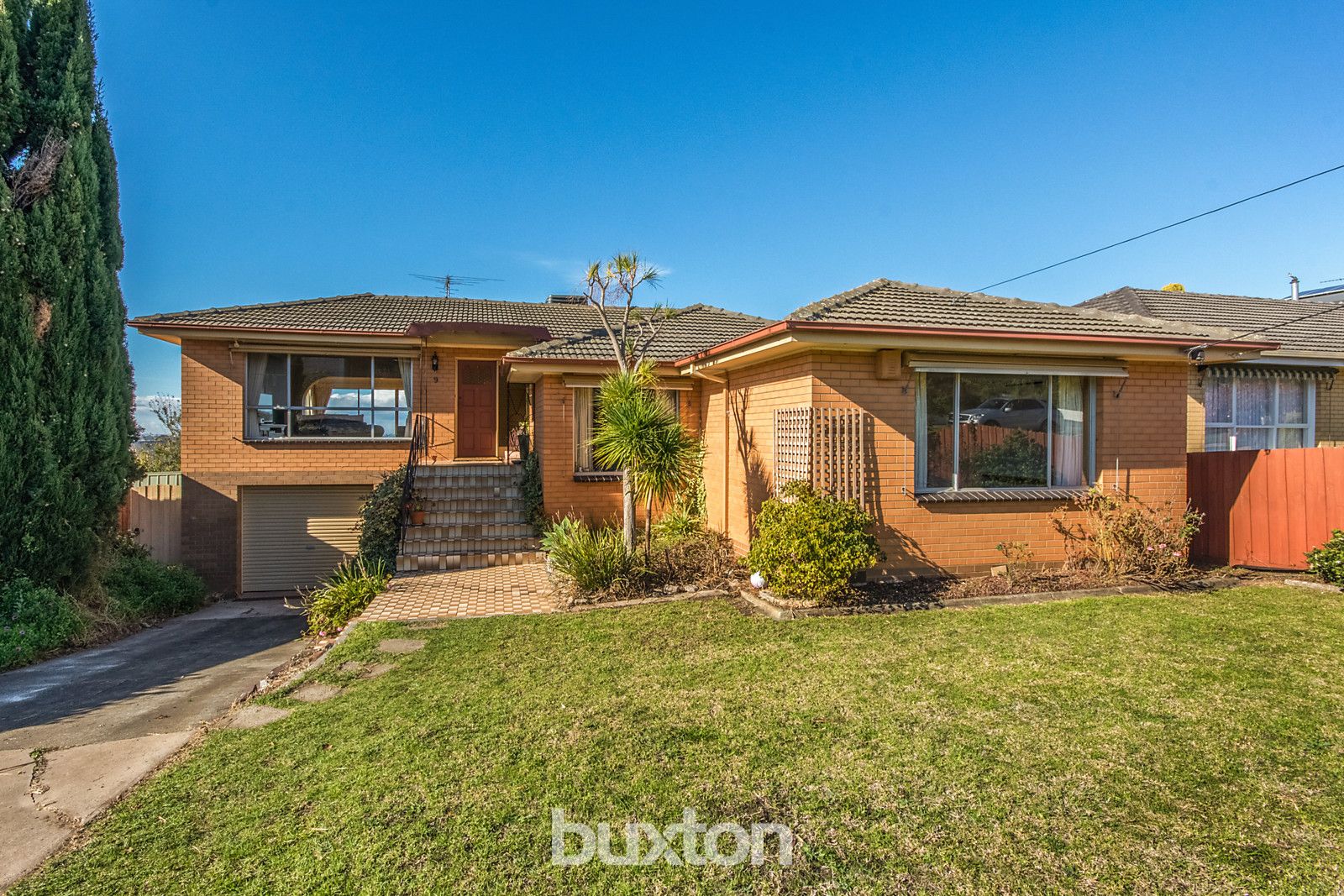 9 Eagleview Crescent, Bell Post Hill VIC 3215, Image 0