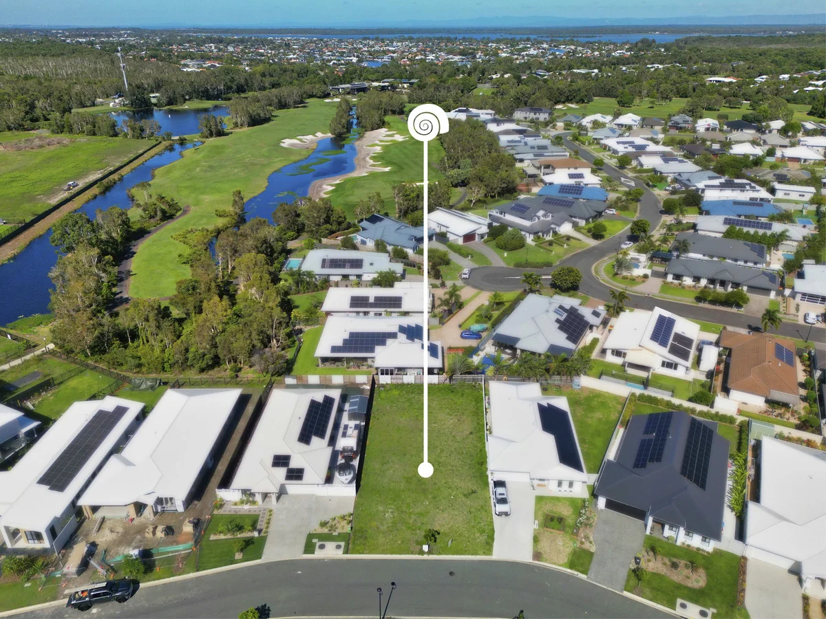 Additional image 2 of Banksia Beach QLD 4507