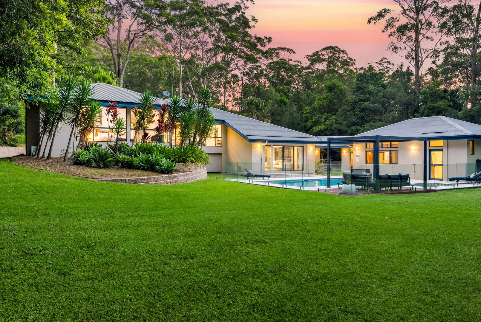 Additional image 15 of 89-93 Elvys Avenue, Yattalunga NSW 2251