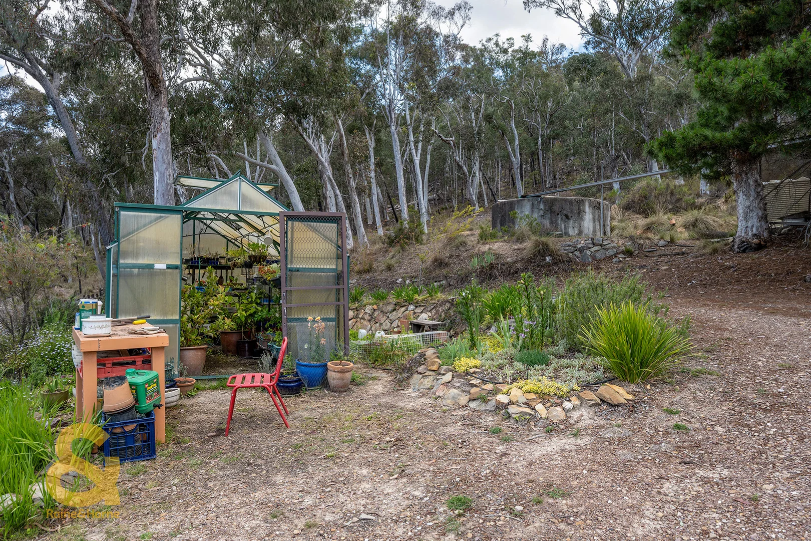 Additional image 41 of 446 Green Gully Road Green Gully, Mudgee NSW 2850