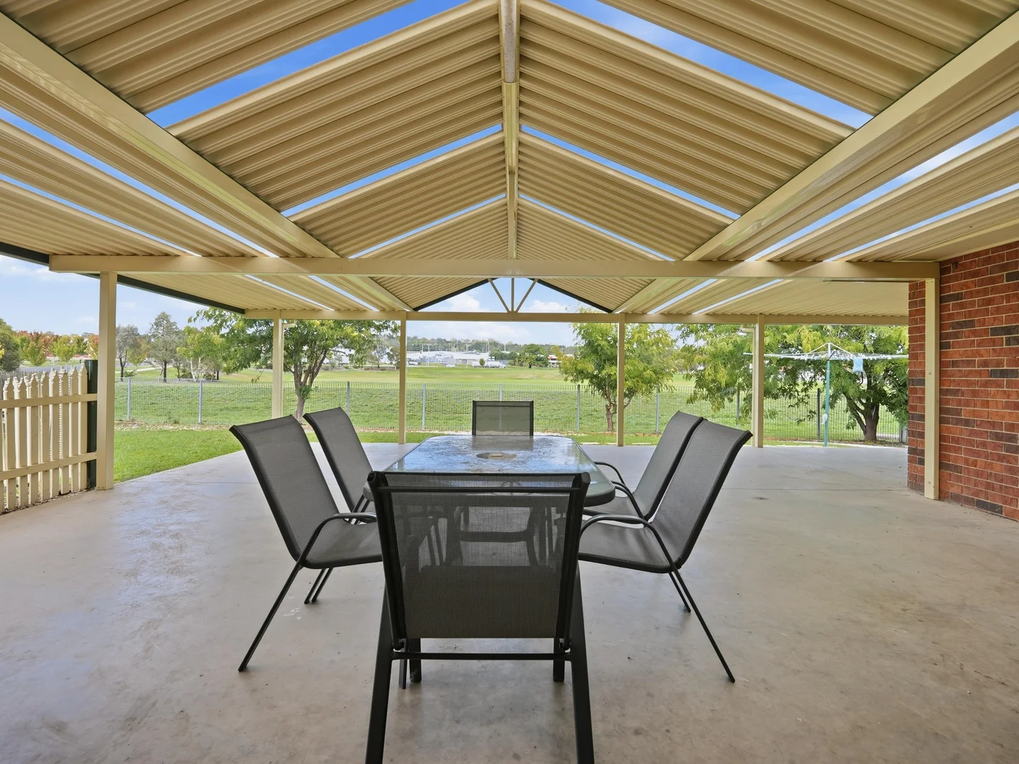 Additional image 11 of 16 Weal Place, Windradyne NSW 2795