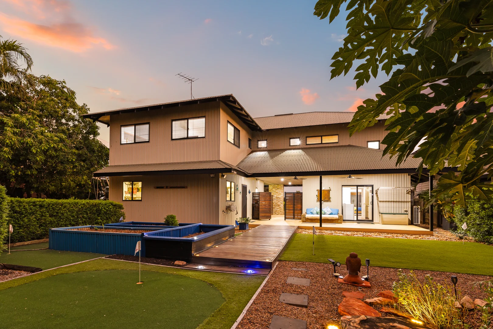 Additional image 31 of 22 Demco Drive, Broome WA 6725