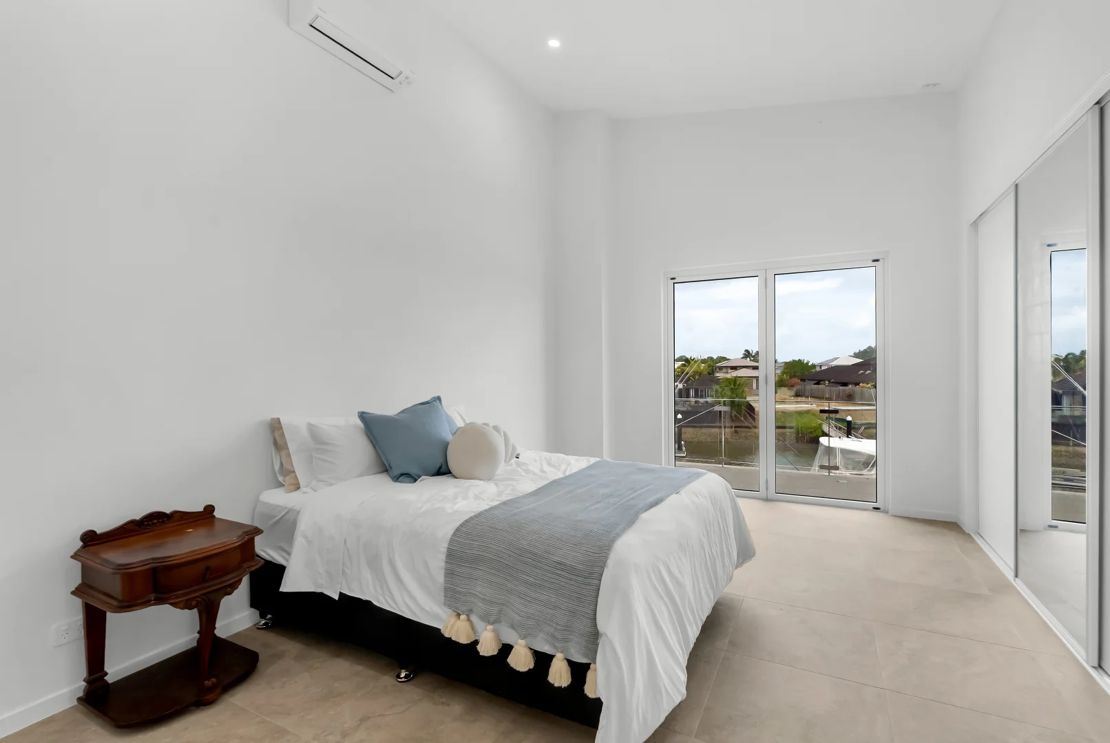 Additional image 23 of 6A Apollo Quay, Trinity Park QLD 4879