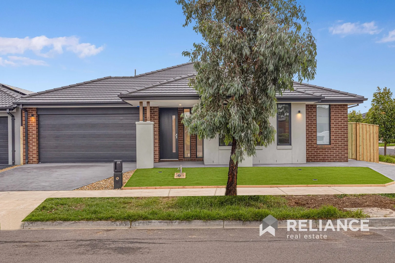 28 Moree Road, Point Cook VIC 3030