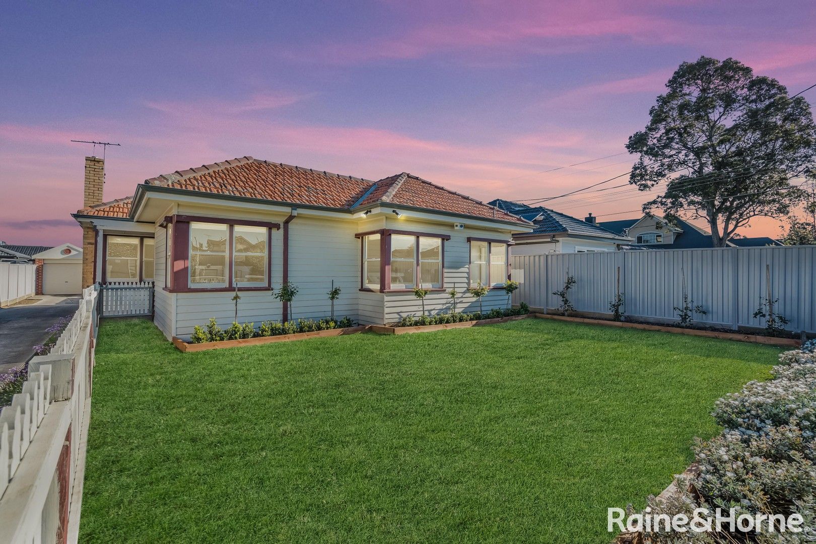 67 Melbourne Avenue, Glenroy VIC 3046, Image 0