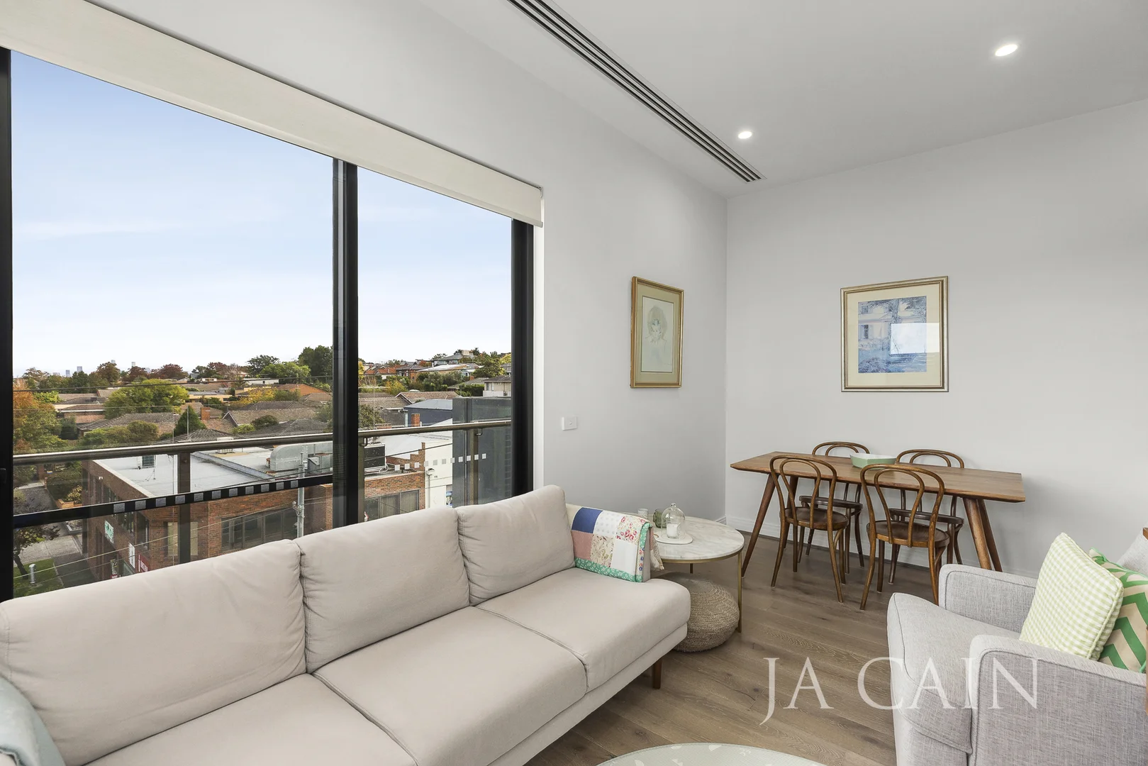 Additional image 2 of 308/436 Burke Road, Camberwell VIC 3124