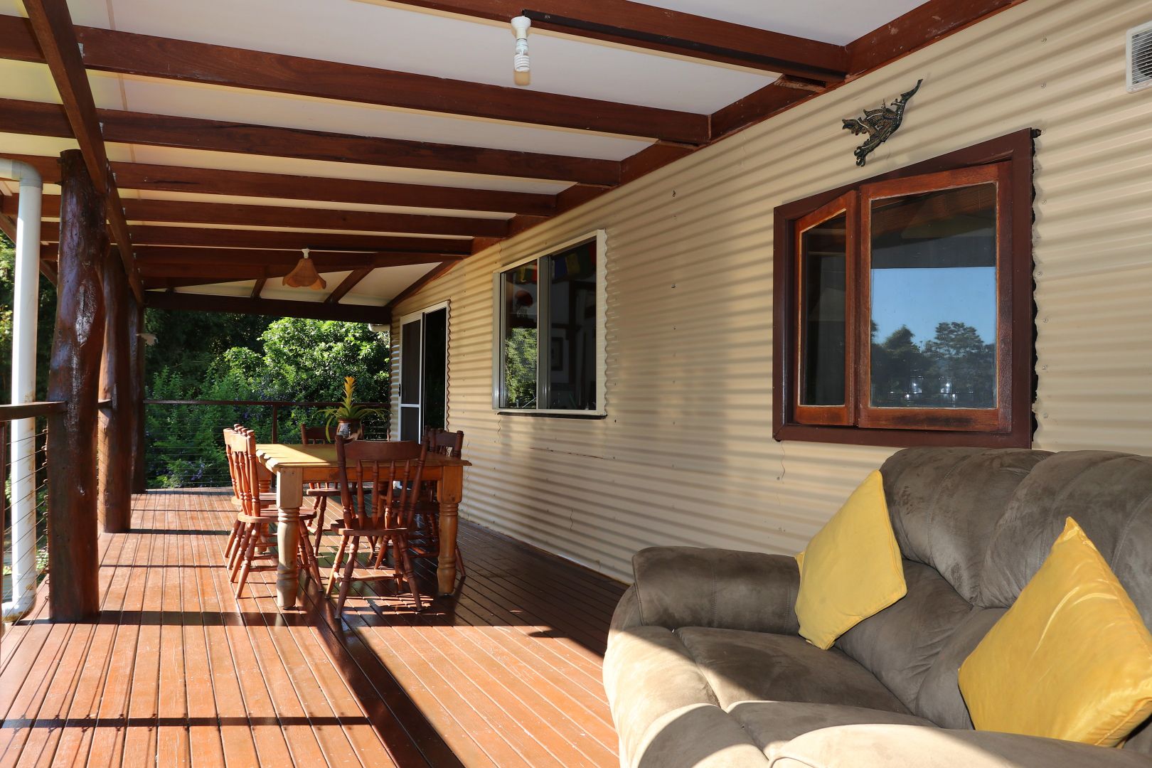 14/78 Cecil Street, Nimbin NSW 2480 House For Rent Domain