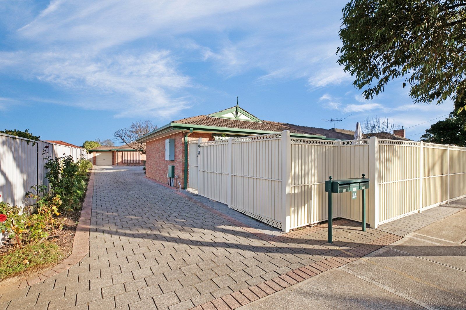 1/2a Allchurch Avenue, North Plympton SA 5037, Image 1