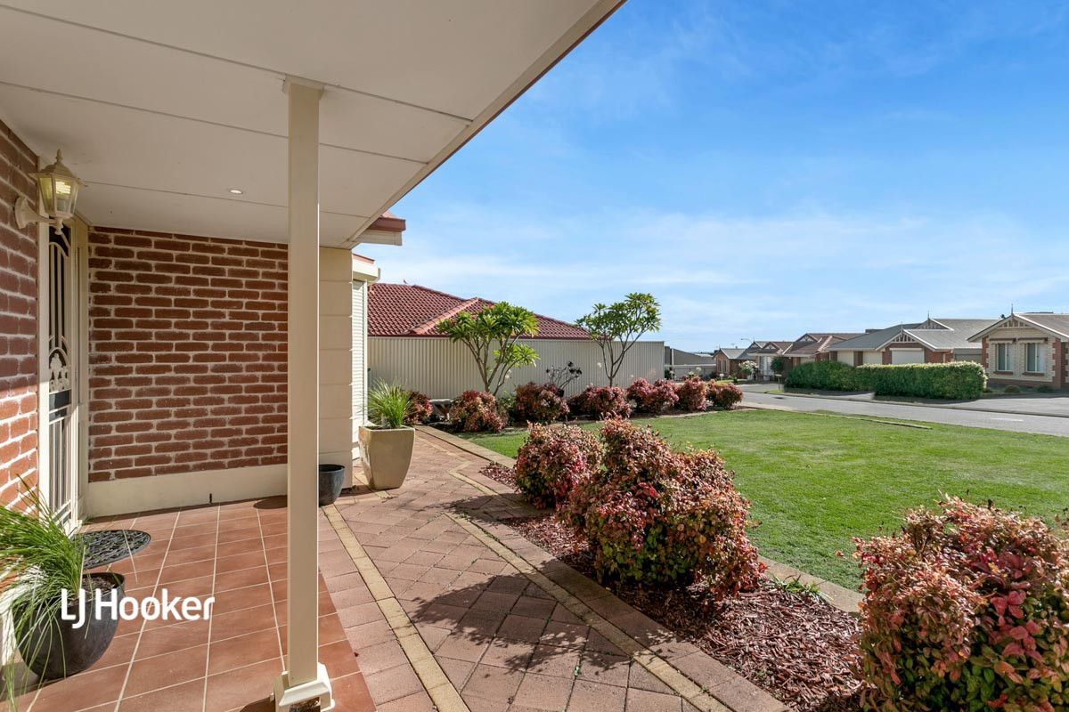 8 Garden Street, Blakeview SA 5114, Image 2