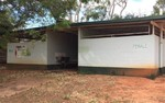 Image 21