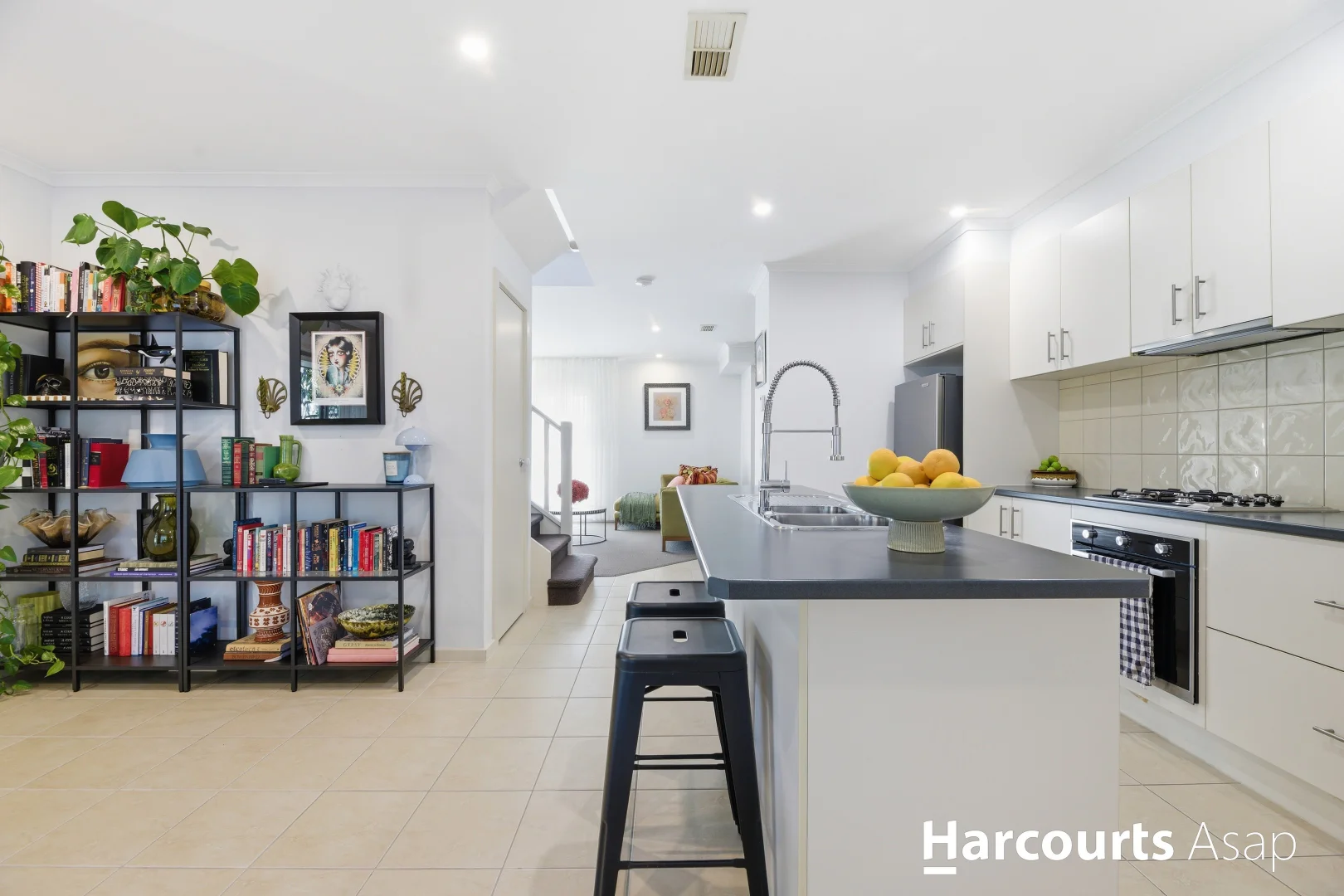 Additional image 11 of 12 Crescent Street, Noble Park VIC 3174