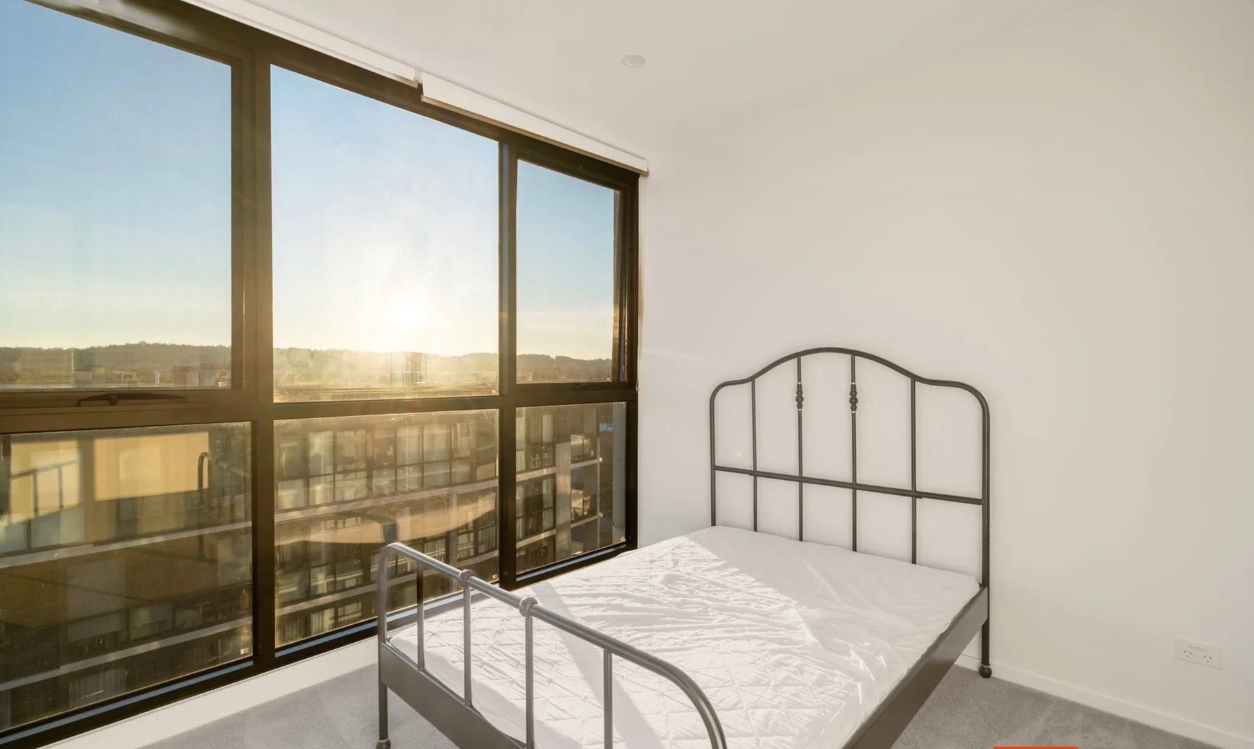 Additional image 5 of Lyneham ACT 2602