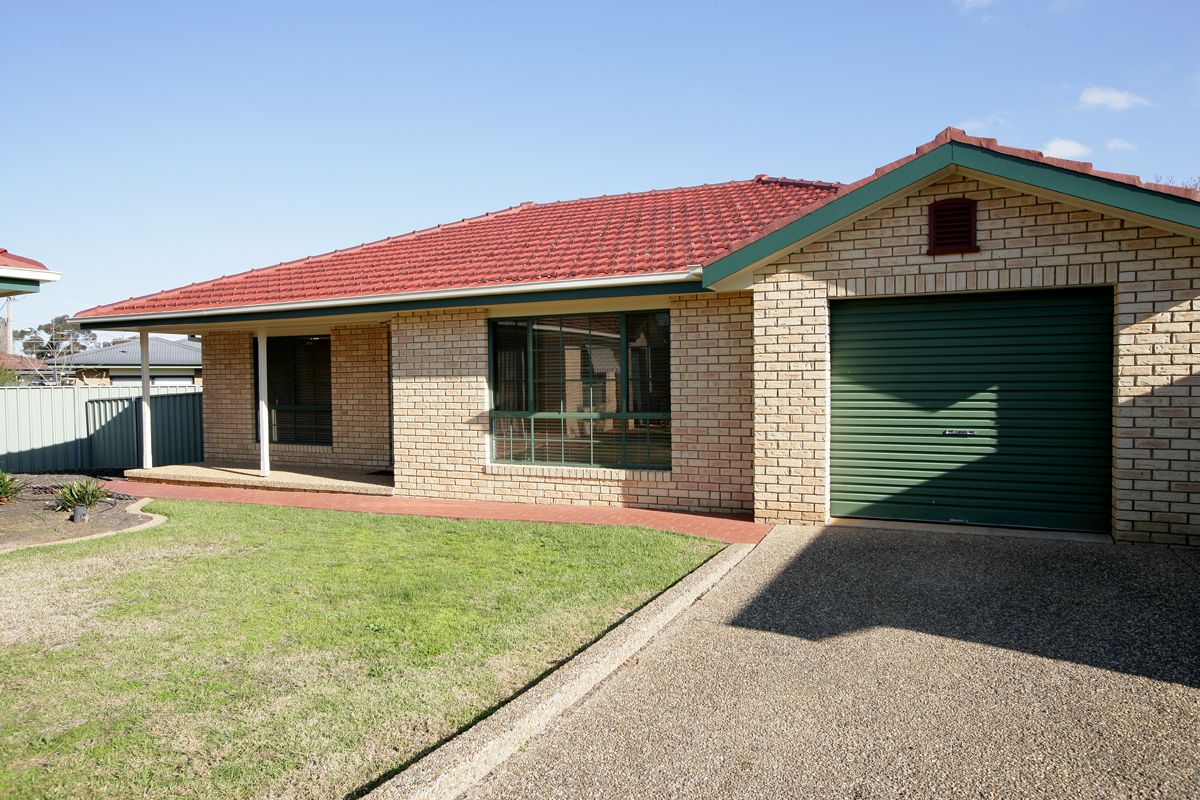 5/6 Chambers Place, Central, Wagga Wagga NSW 2650, Image 0