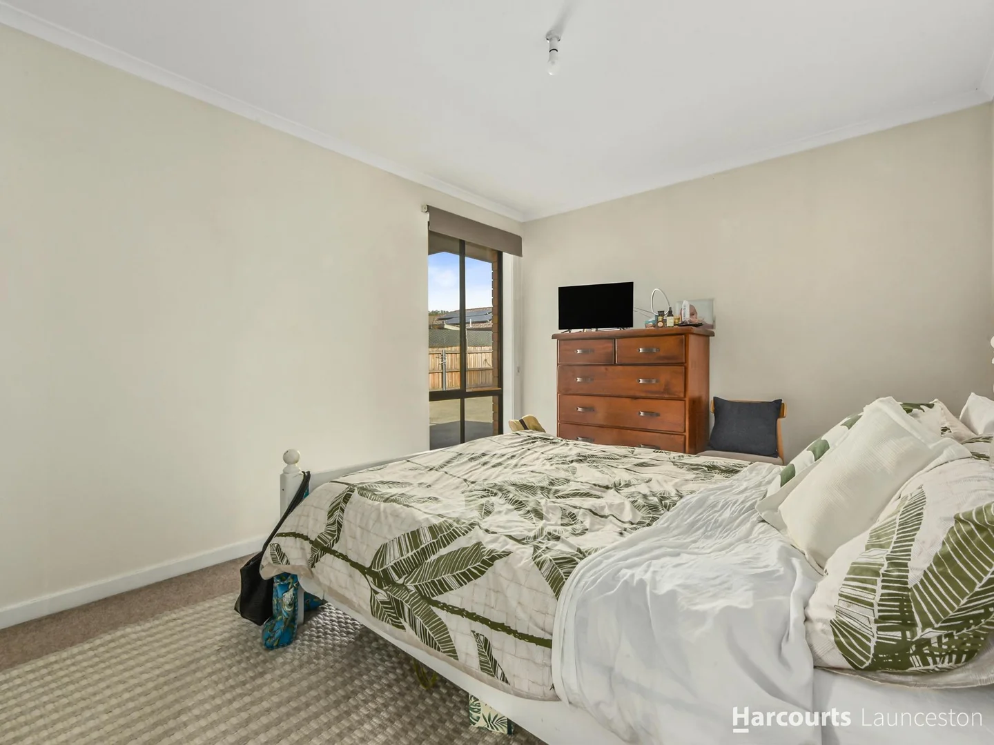 Additional image 8 of 3/10 Trevritch Place, Prospect TAS 7250