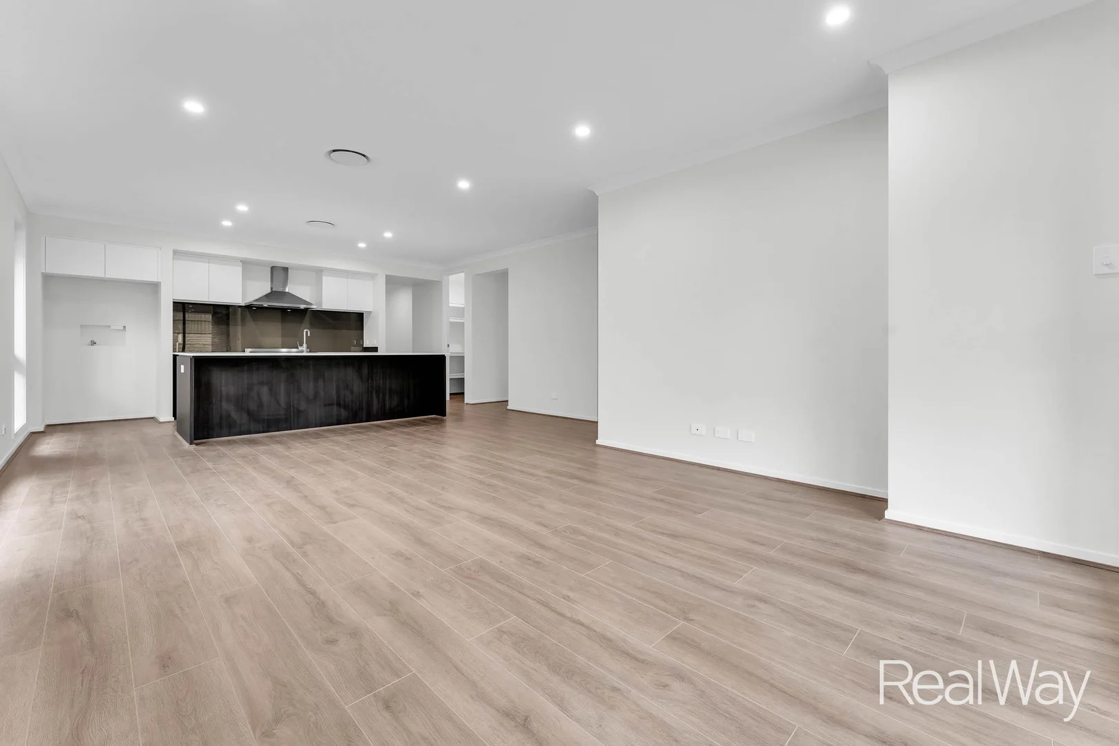 Additional image 8 of 41 Citrus Crescent, Collingwood Park QLD 4301