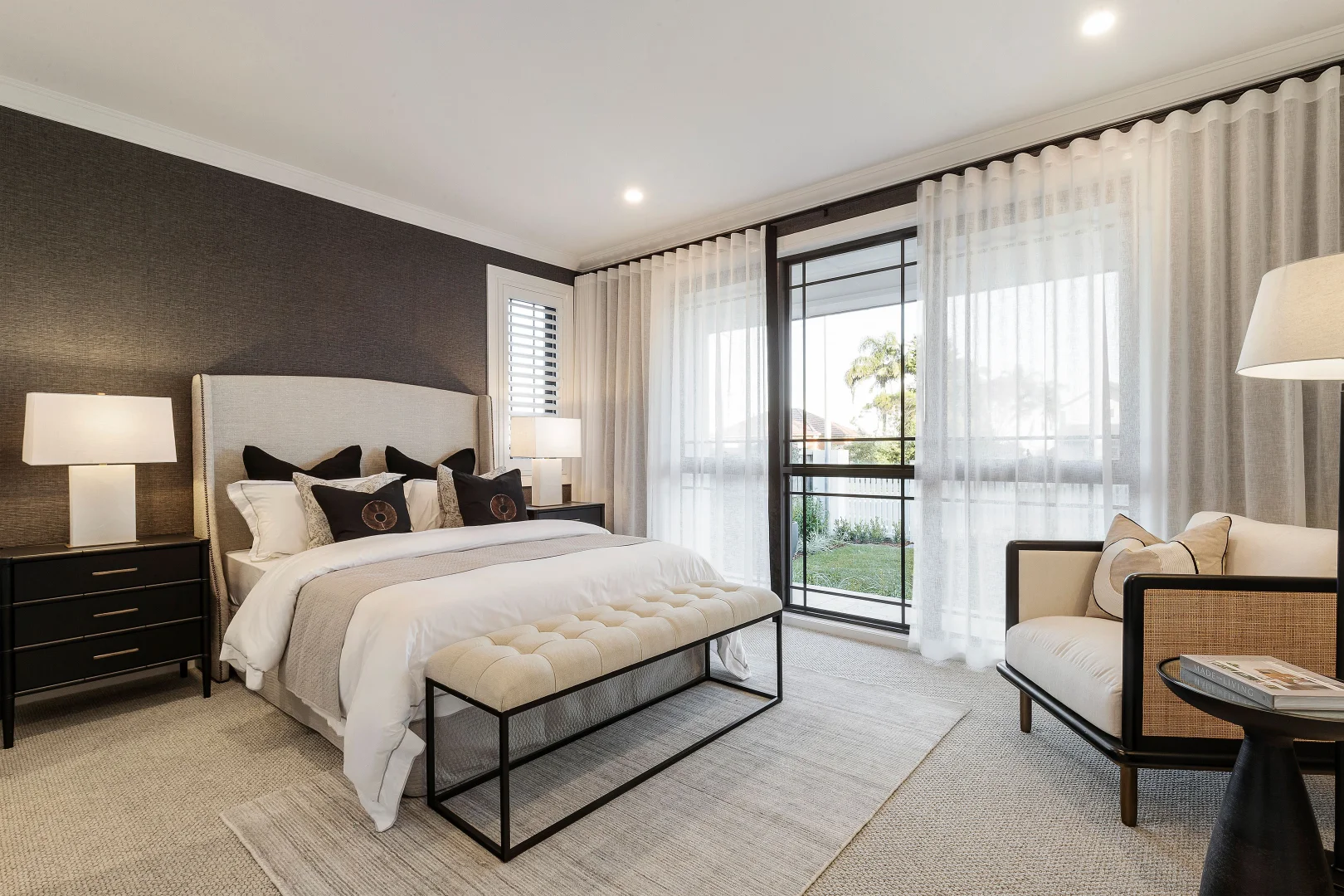 Additional image 5 of Lot 36 (25) Bangalay Road, Tahmoor Road Estate, Tahmoor NSW 2573