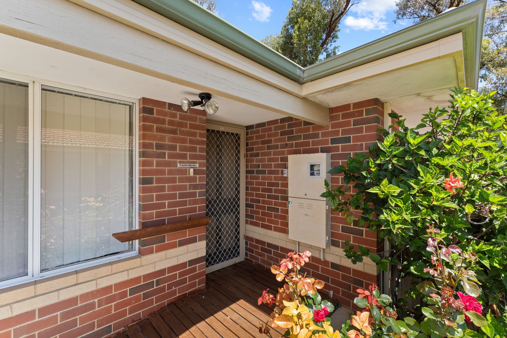 31/12 Mcnicholl Street, Rockingham WA 6168, Image 1