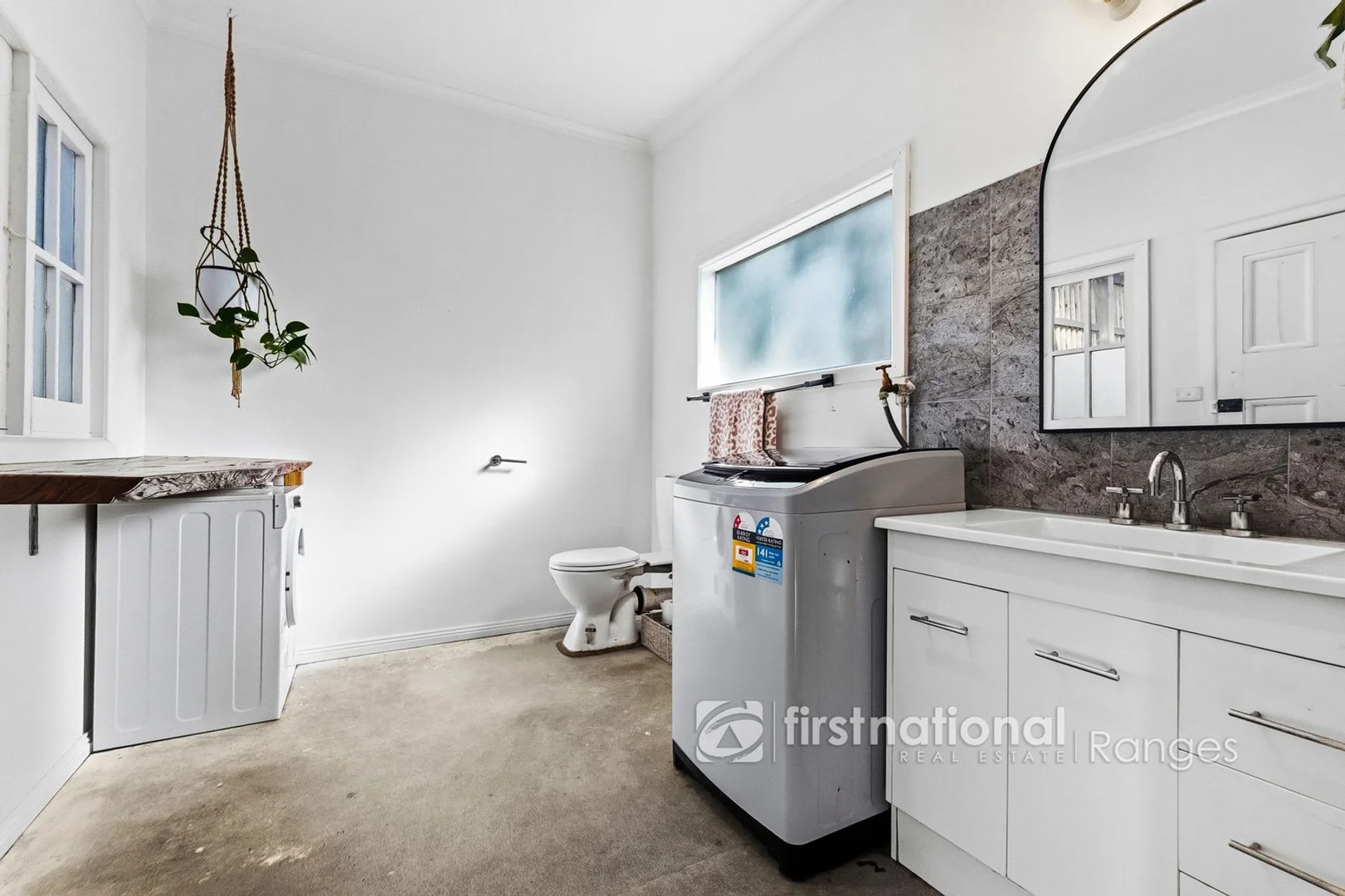 Additional image 13 of 140 Beenak Road, Gembrook VIC 3783