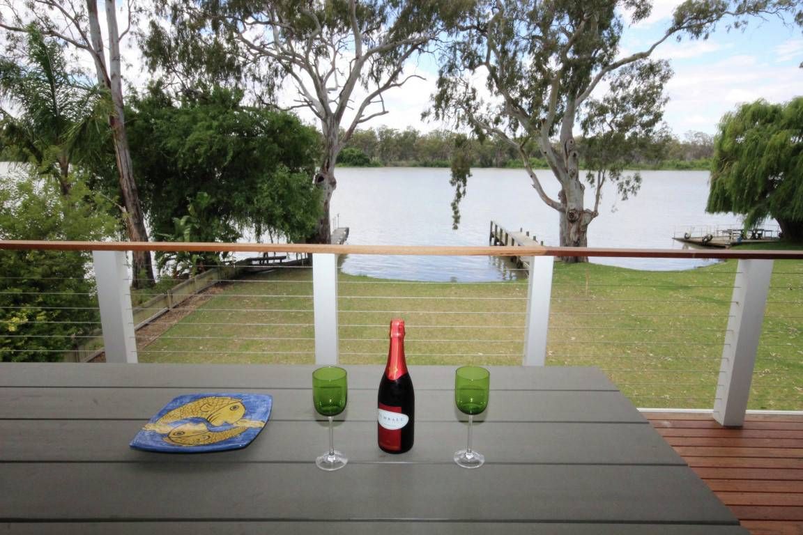 80 River Lane, Mannum SA 5238