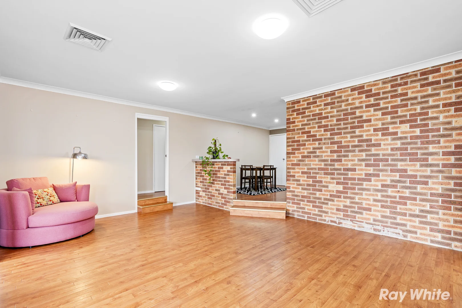 Additional image 6 of 14 Carmody Street, Kooringal NSW 2650