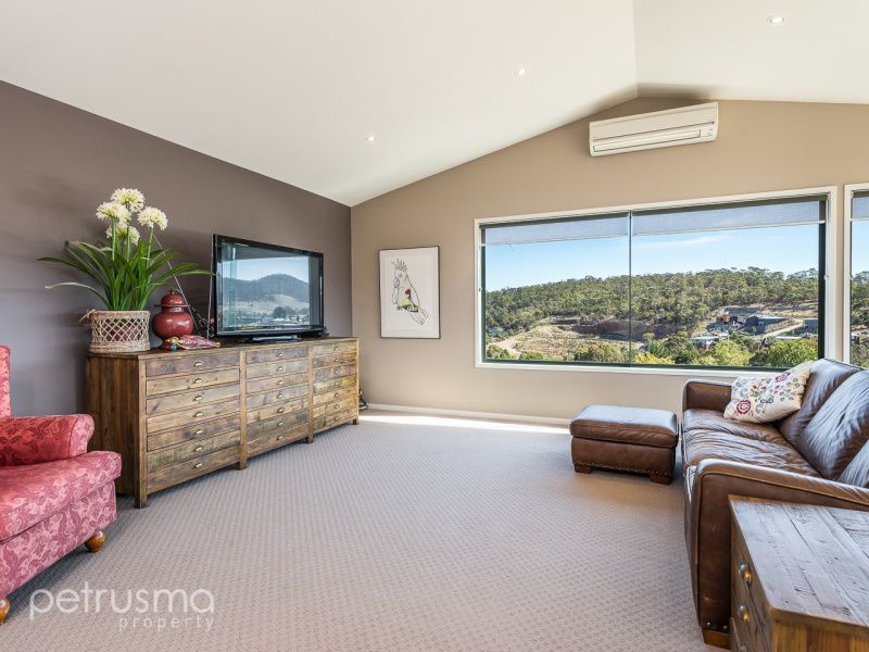 15 Raleigh Court, Howrah TAS 7018, Image 2