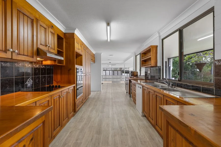 Additional image 8 of 530 Old Maryborough Road, Tamaree QLD 4570