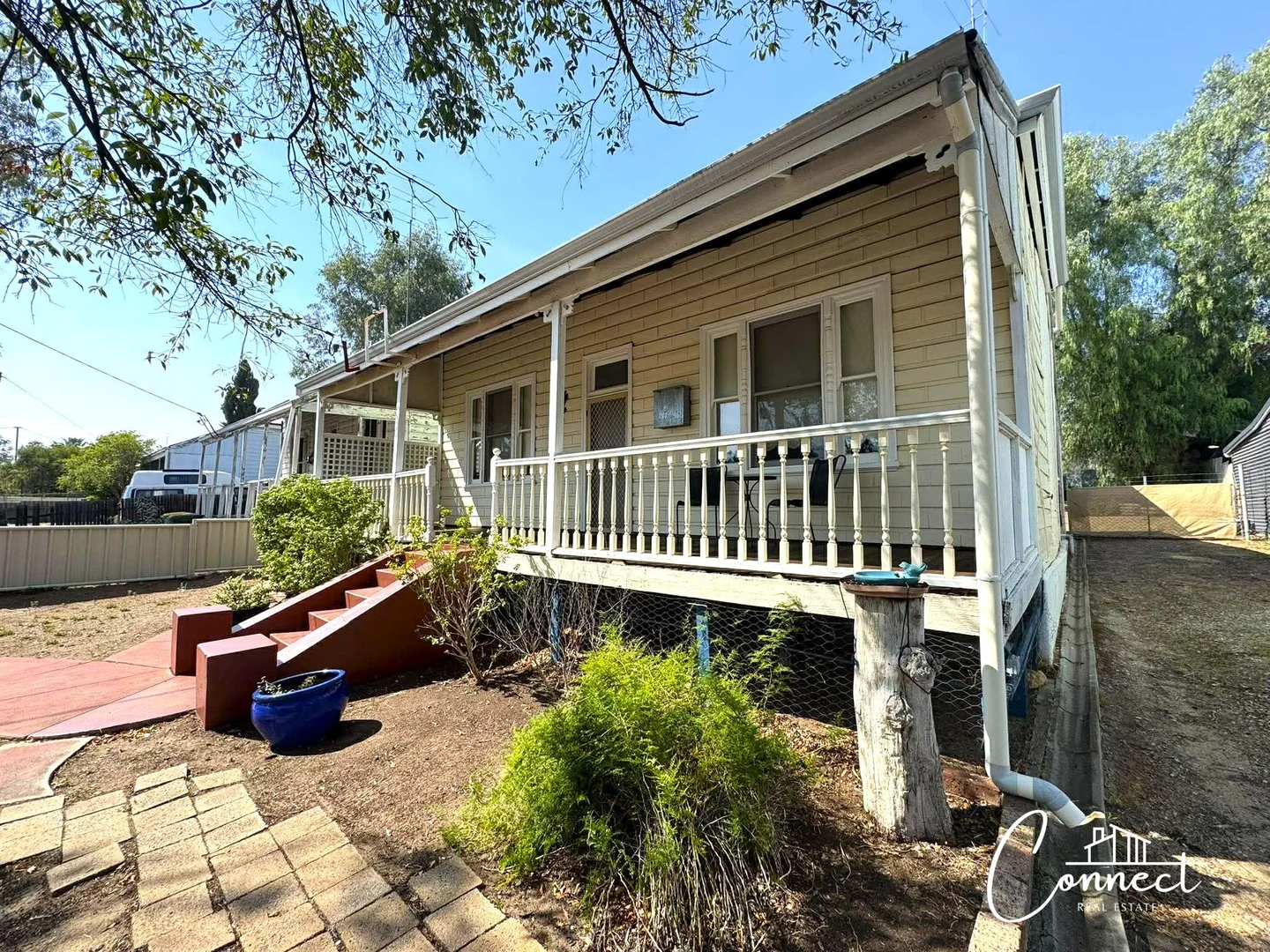 Additional image 2 of 69 Chidlow Street, Northam WA 6401