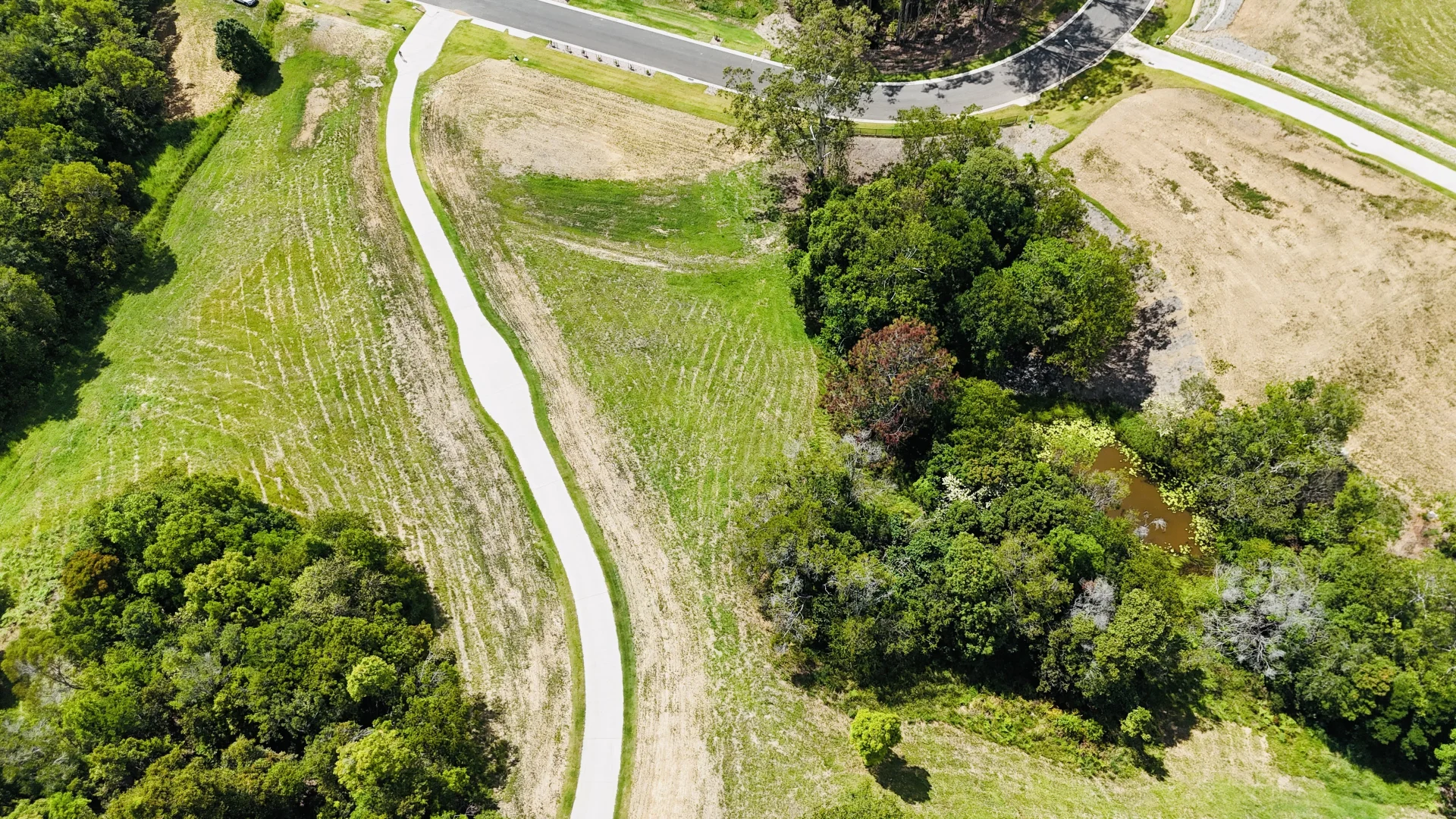 Additional image 15 of 28 Sterling Drive, Eumundi QLD 4562