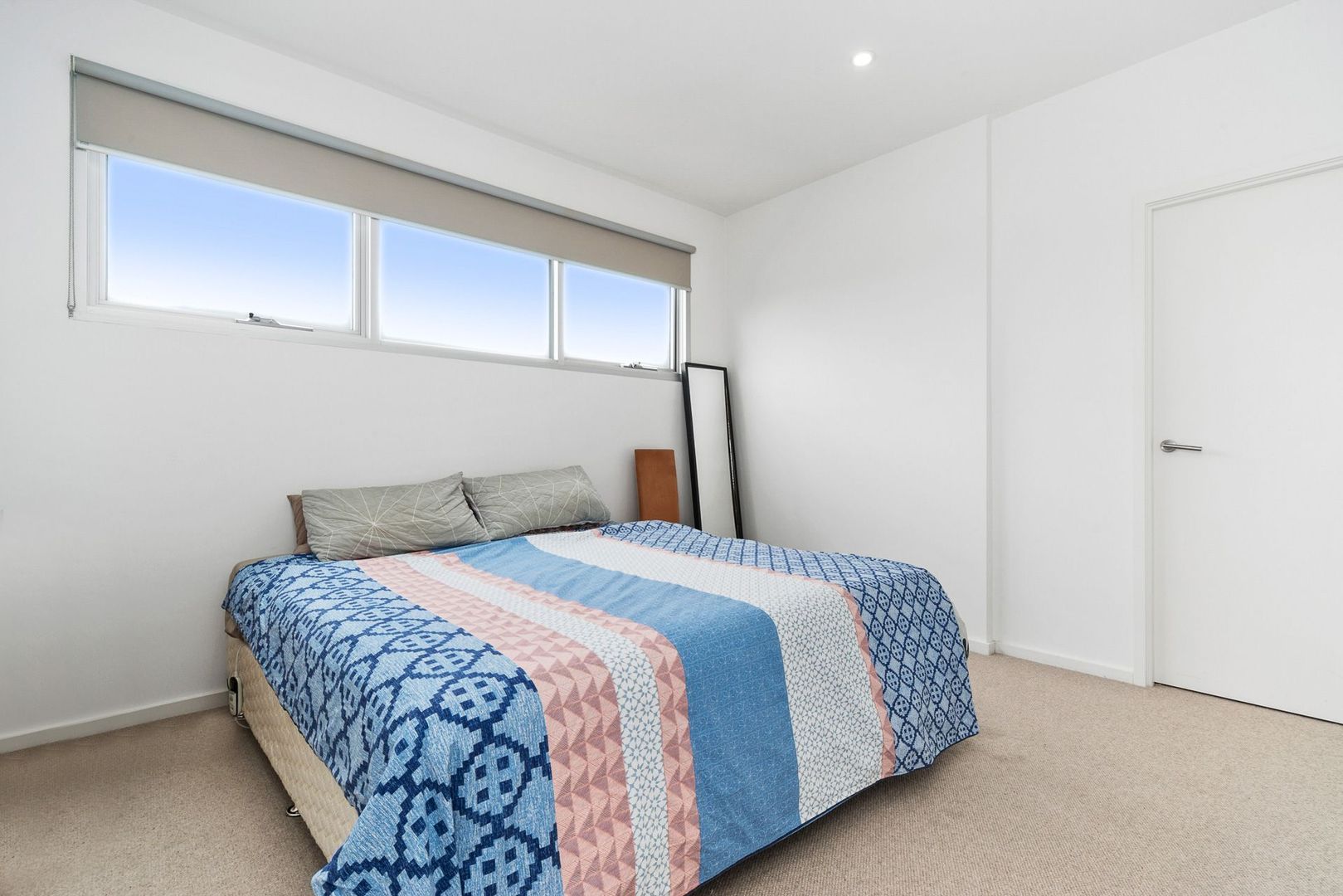 210/339-345 Mitcham Road, Mitcham VIC 3132, Image 2