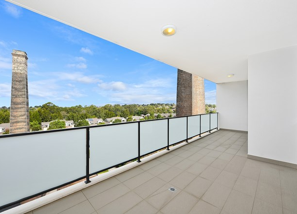 505/8 Avondale Way, Eastwood NSW 2122