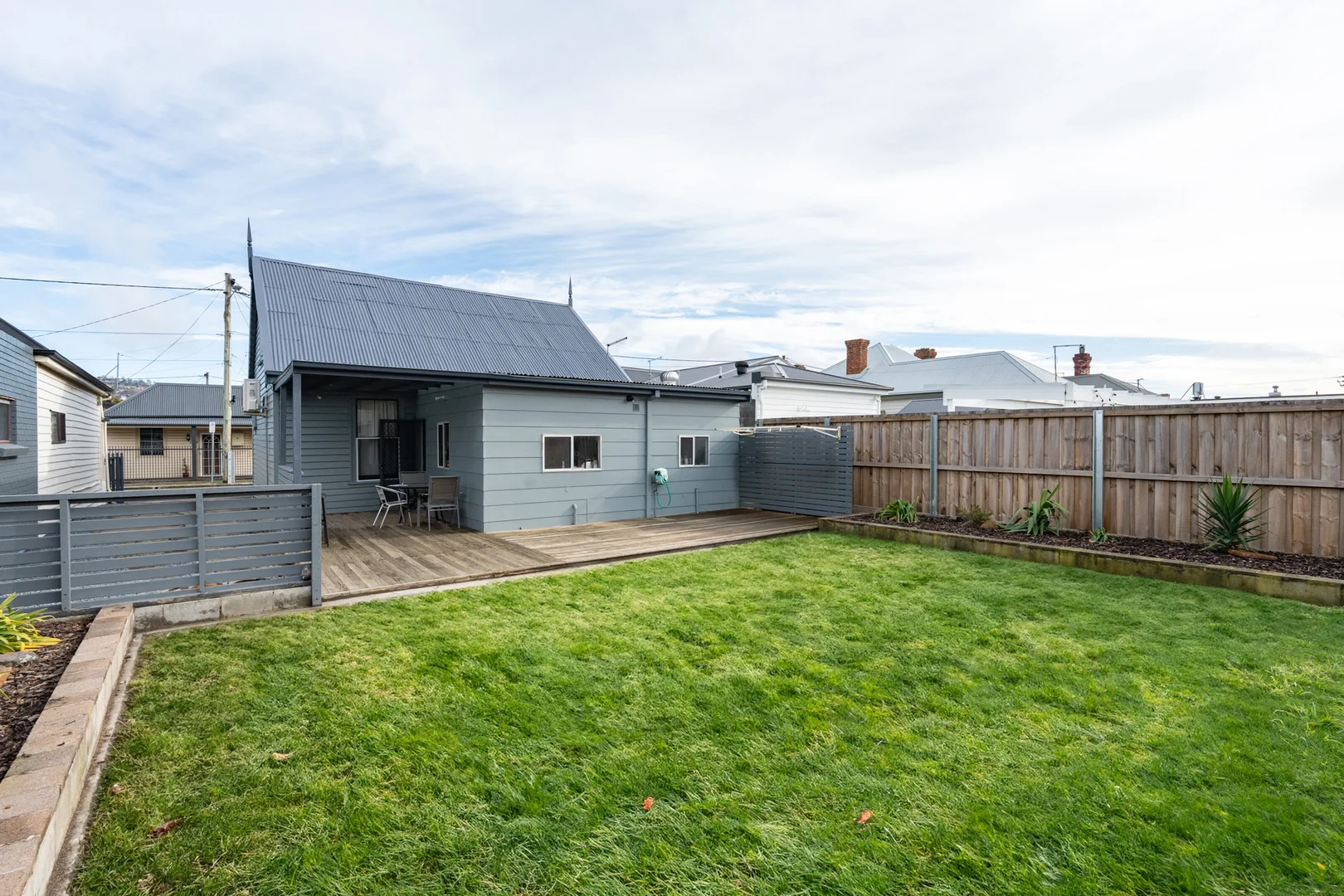 Additional image 5 of 16 Balaclava Street, Invermay TAS 7248