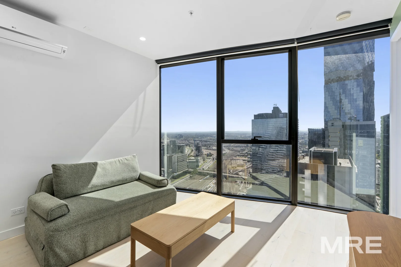 Additional image 4 of 4304/138 Spencer Street, Melbourne VIC 3000