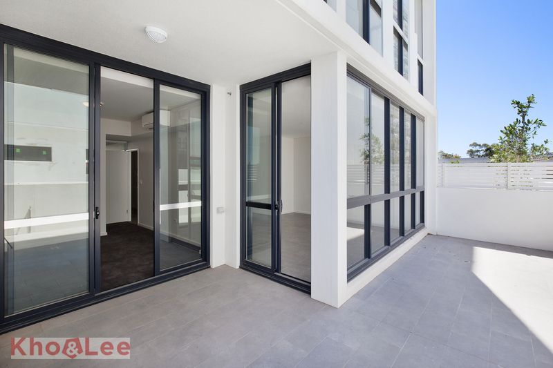 112/581 Gardeners Road, Mascot NSW 2020, Image 1