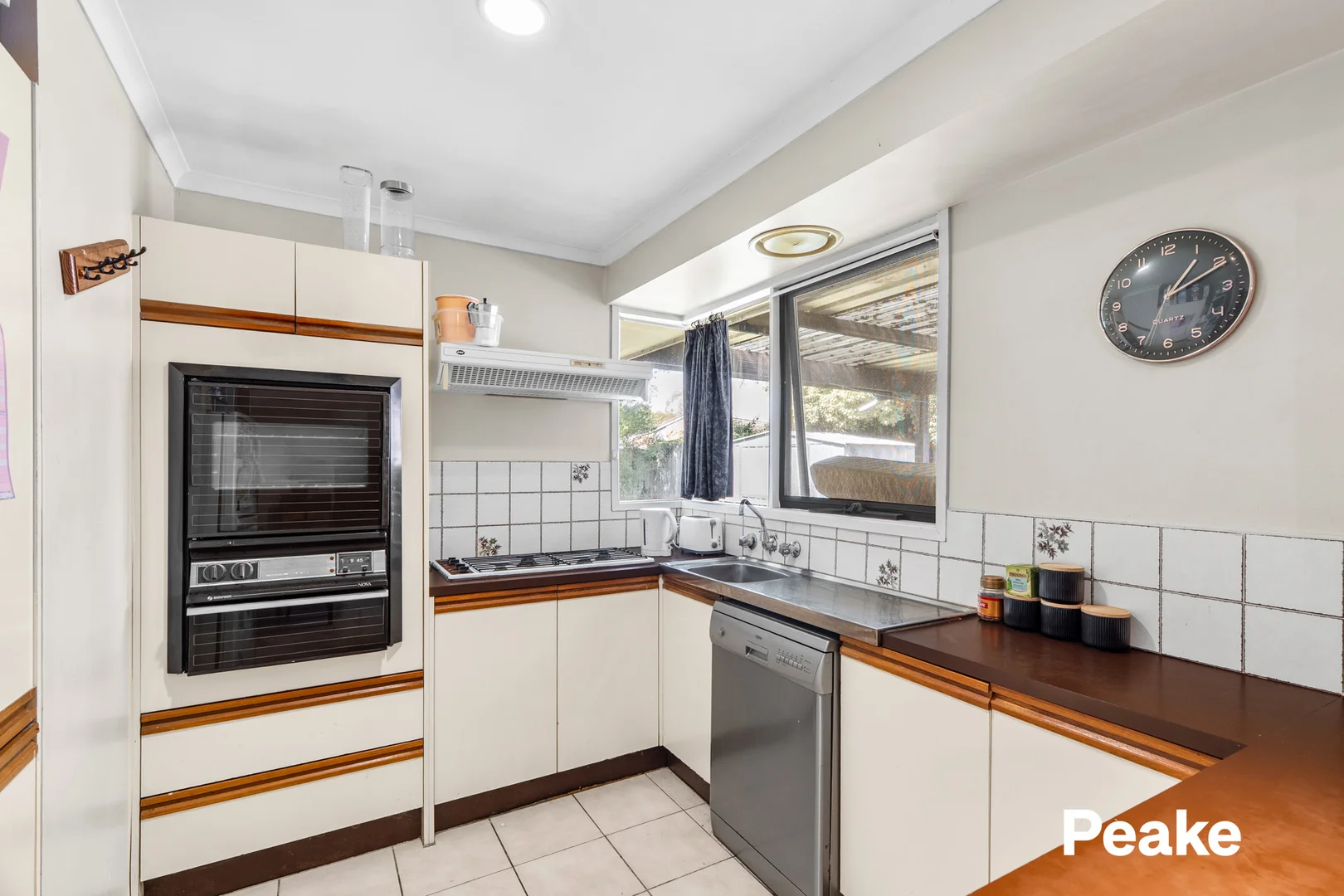 Additional image 5 of 18 Cheviot Avenue, Berwick VIC 3806