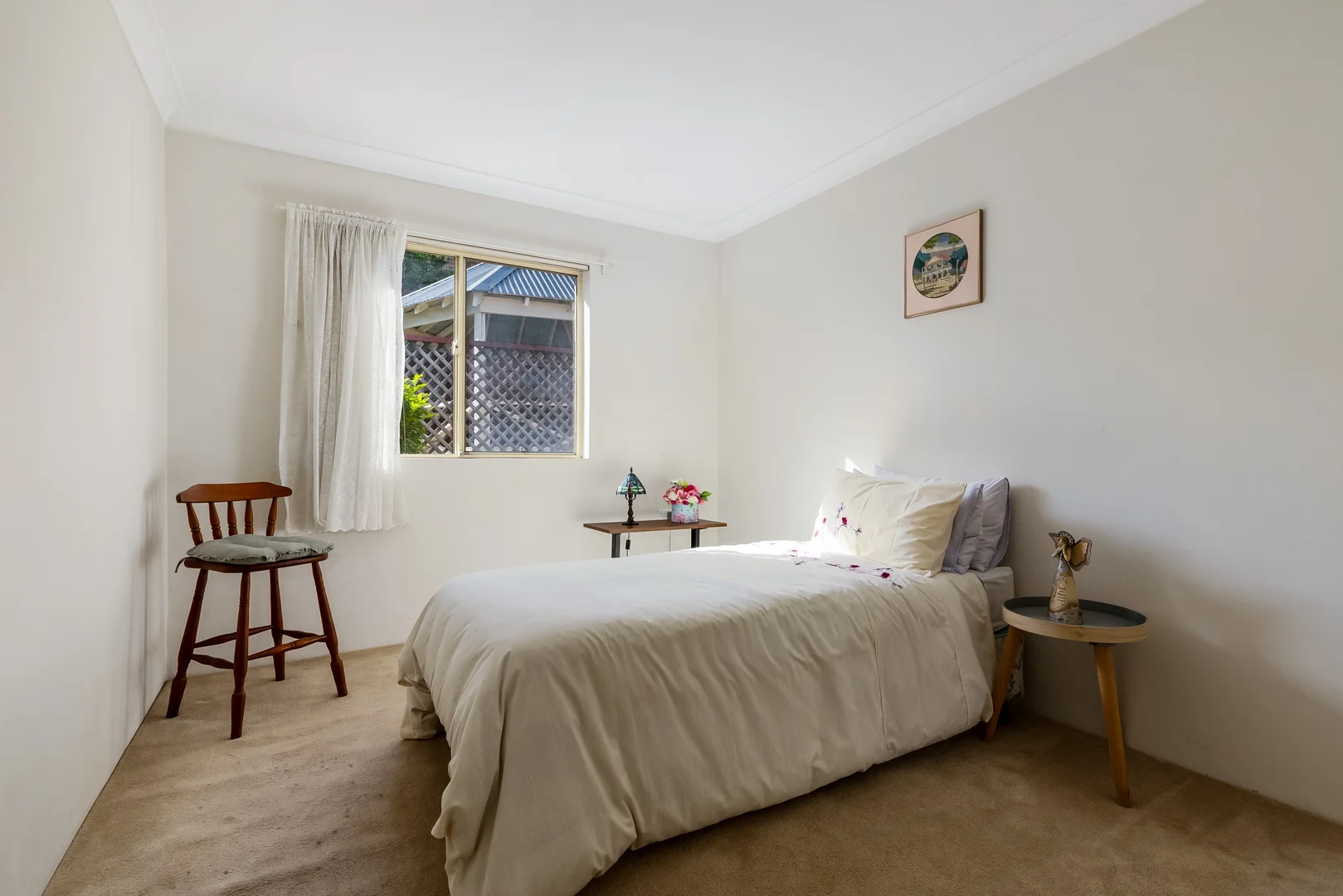 Additional image 6 of 21/33-41 Hanks Street, Ashfield NSW 2131