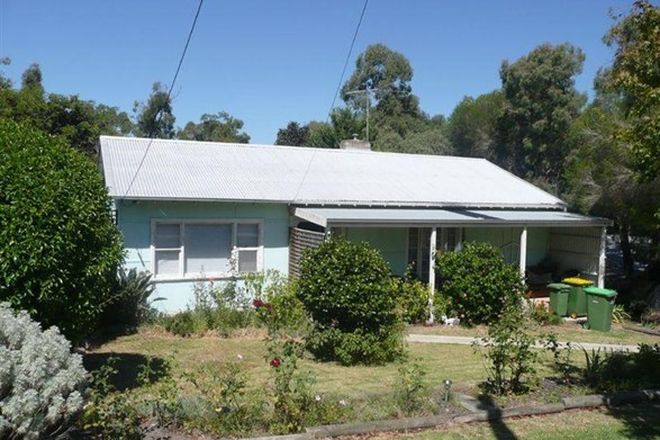 Picture of 3 Archer Road, GARFIELD VIC 3814