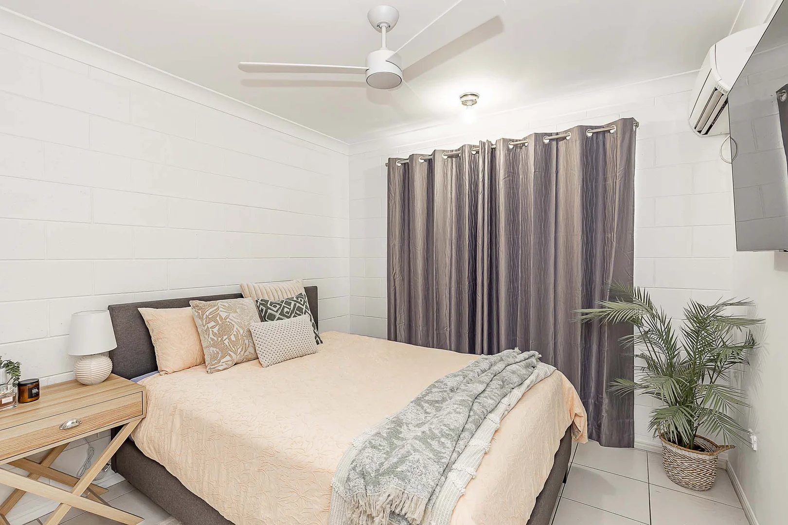 Additional image 5 of 2/26 Meenan Street, Garbutt QLD 4814