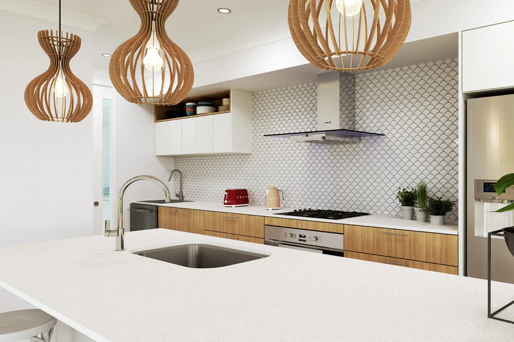 Additional image 4 of . Meander St, Thurgoona NSW 2640