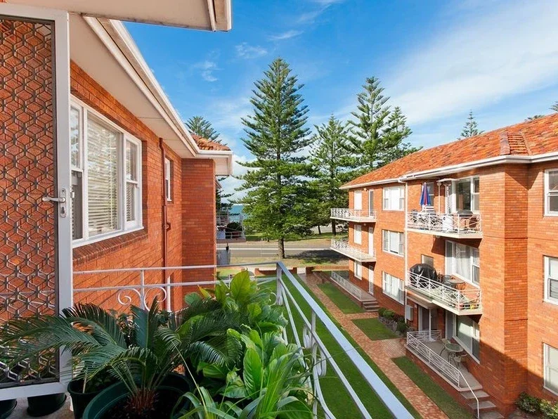 Additional image 12 of 18/157-159 The Grand Parade, Monterey NSW 2217