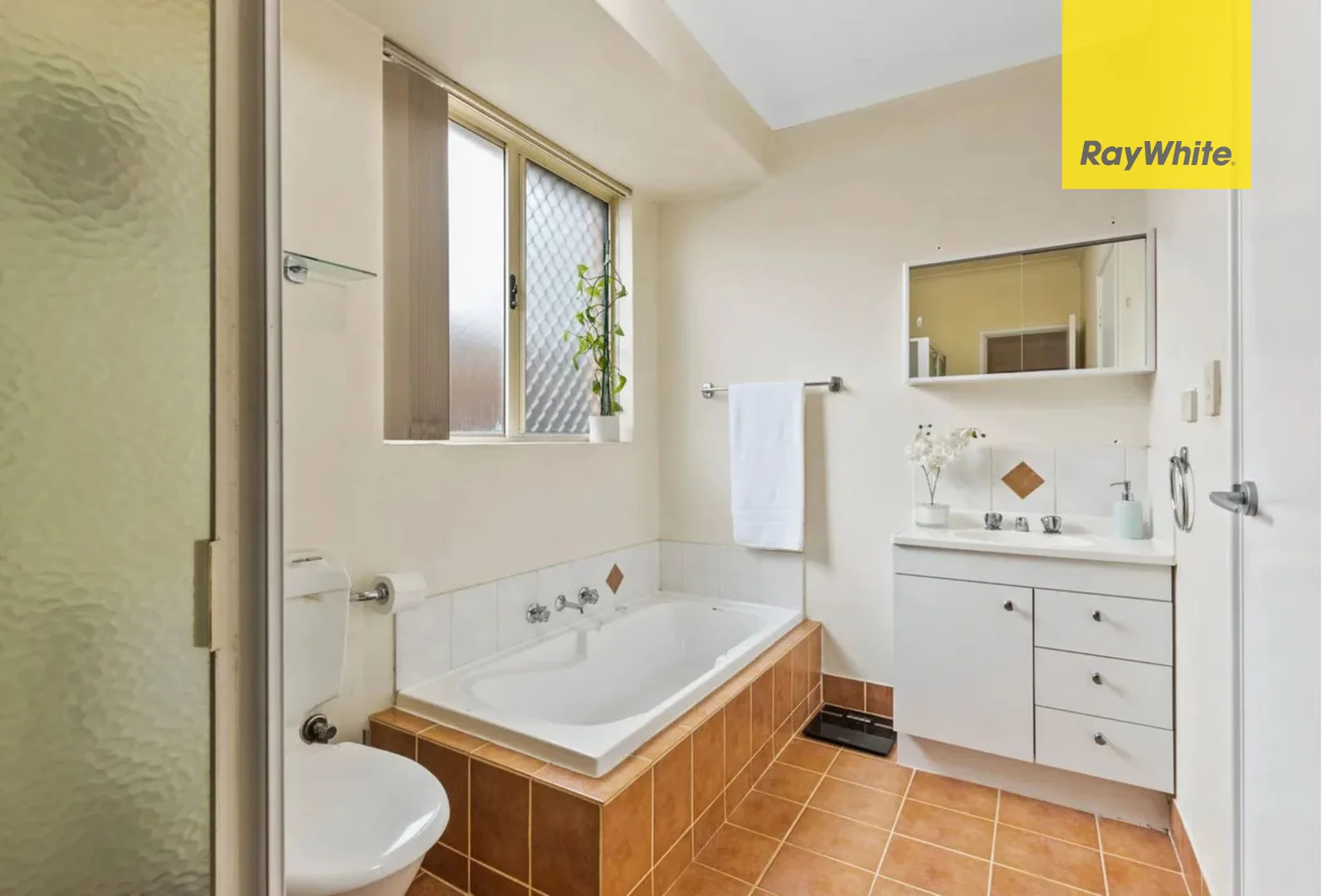 Additional image 13 of 2/22 Gentle Circle, South Guildford WA 6055