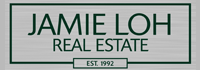 Jamie Loh Real Estate