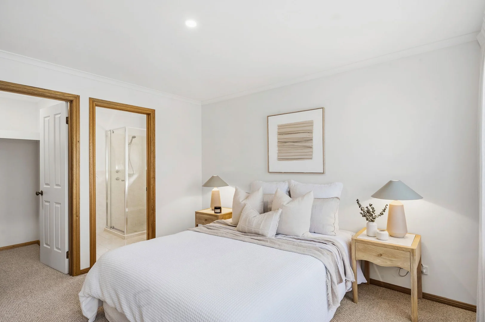 Additional image 9 of 18 Hobart Avenue, Warradale SA 5046